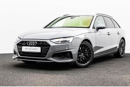Audi A4 103.526 km 29.740 &euro; Hagen 58091