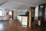 Gewerbeobjekt Unna - 1.850&euro; | Angebot:26648933