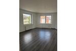 Etagenwohnung Lünen Brambauer - 3 Zimmer, 84 m&sup2;, 700&euro; | Angebot:26560372