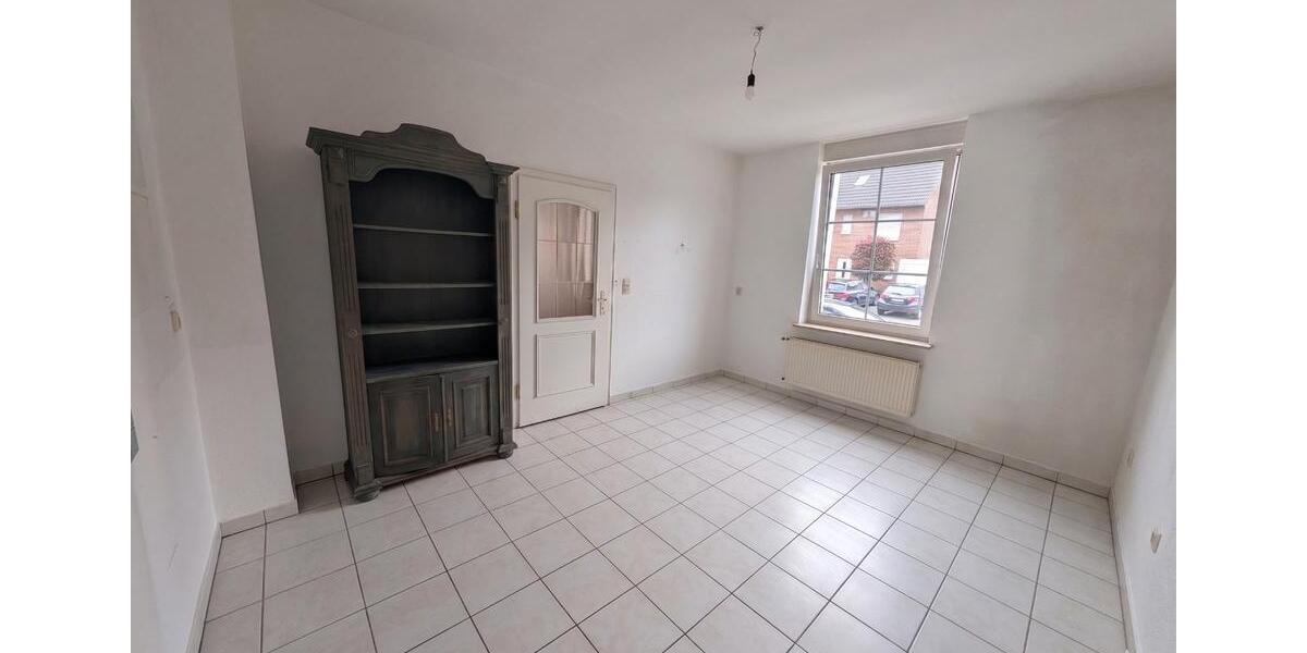 Erdgeschoßwohnung Dortmund Bövinghausen - 3 Zimmer, 91 m&sup2;, 780&euro; | Angebot:26617946