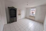 Erdgeschoßwohnung Dortmund Bövinghausen - 3 Zimmer, 91 m&sup2;, 780&euro; | Angebot:26617946