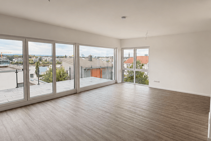 Wohnung Dortmund Hörde - 4 Zimmer, 148 m&sup2;, 799.500&euro; | Angebot:27346340