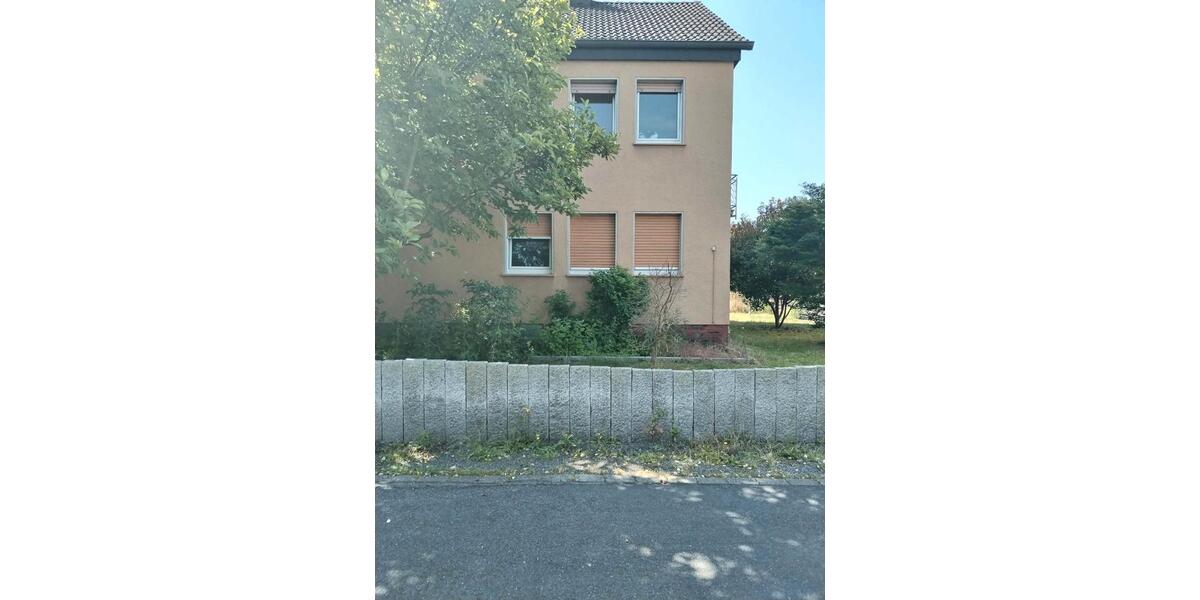 Erdgeschoßwohnung Hamm Herringen - 3 Zimmer, 65 m&sup2;, 180.000&euro; | Angebot:26939227