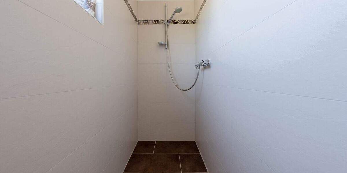 Gewerbeobjekt Ascheberg - 825.000&euro; | Angebot:25689557