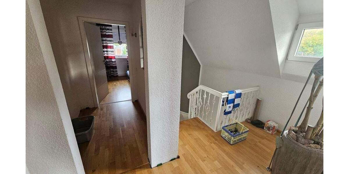 Einfamilienhaus Ascheberg Herbern - 5 Zimmer, 140 m&sup2;, 399.000&euro; | Angebot:25678514