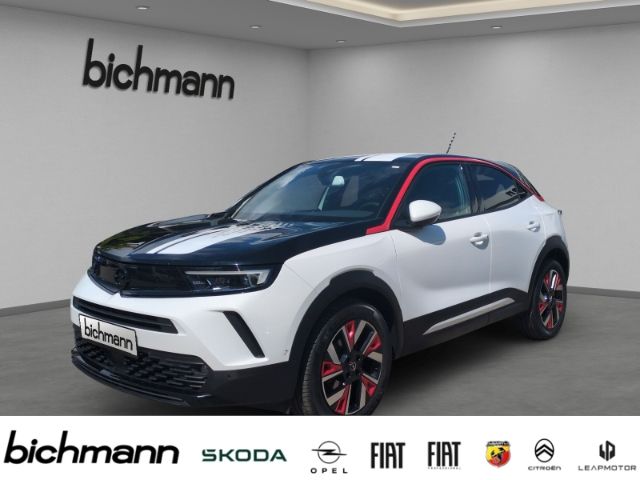 Opel Mokka 60.152 km 16.590 &euro; Menden 58706