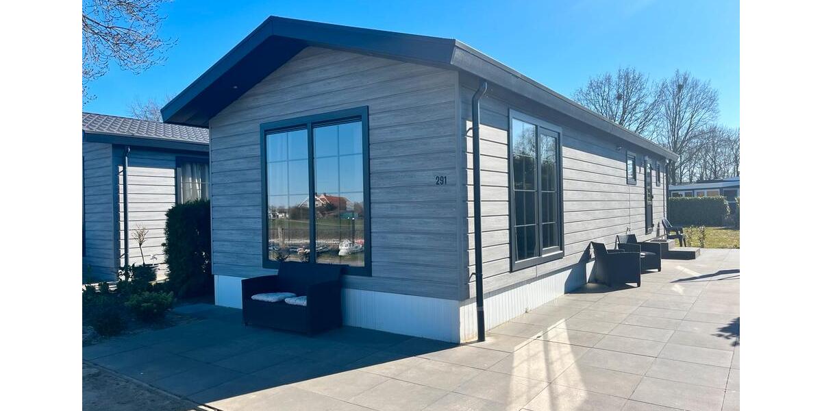 Einfamilienhaus Bergkamen - 3 Zimmer, 63 m&sup2;, 159.000&euro; | Angebot:25864235