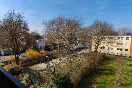 Wohnung Dortmund Hörde - 3 Zimmer, 76 m&sup2;, 220.000&euro; | Angebot:25803351