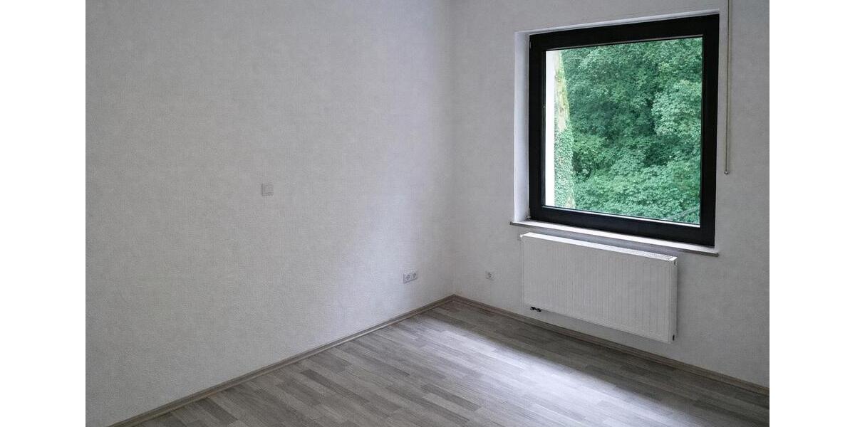 Reihenhaus Datteln - 4 Zimmer, 80 m&sup2;, 335.000&euro; | Angebot:25496292