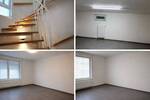 Doppelhaushälfte Dortmund Mitte - 6 Zimmer, 154 m&sup2;, 700.000&euro; | Angebot:26190413