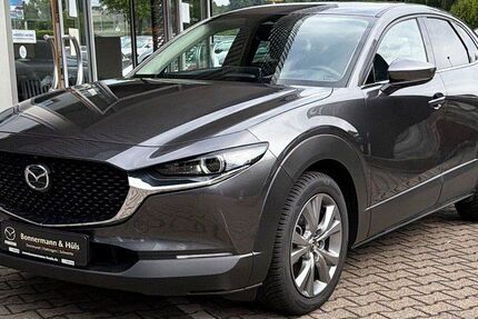 Mazda CX-30 20.236 km 25.990 &euro; Schwerte 58239