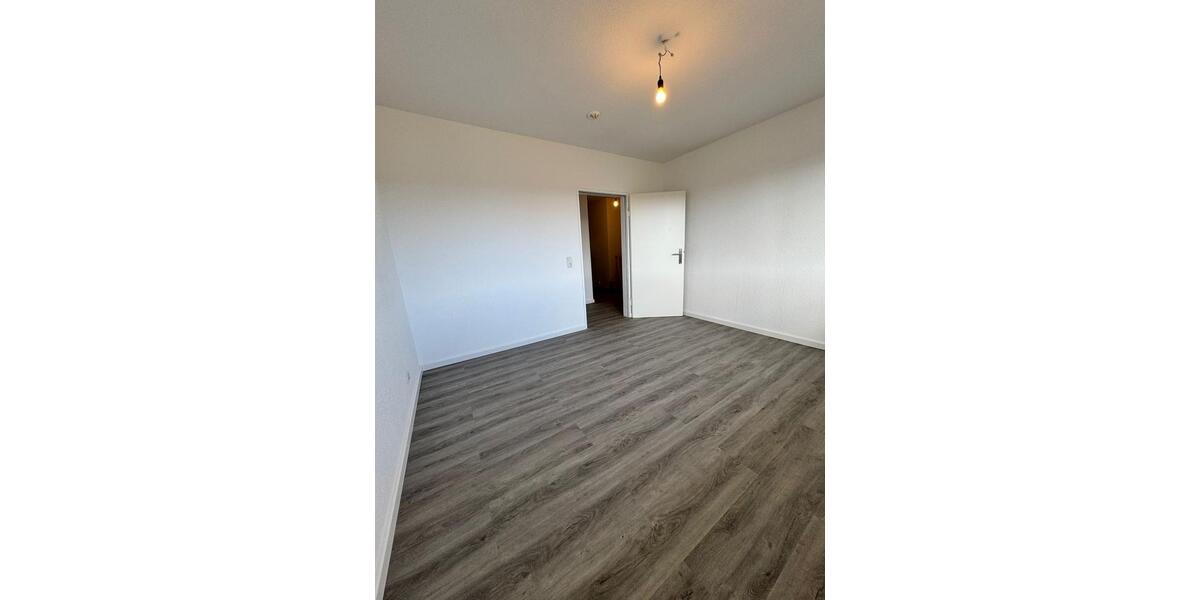 Etagenwohnung Hagen Hagen-Mitte - 2 Zimmer, 69 m&sup2;, 780&euro; | Angebot:25051476