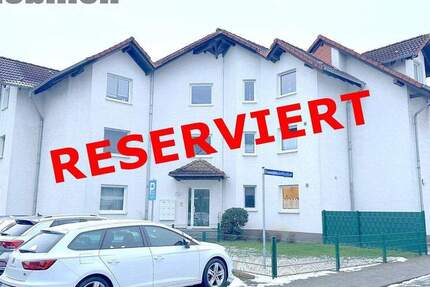 Wohnung Holzwickede - 2 Zimmer, 80 m&sup2;, 189.000&euro; | Angebot:25740690