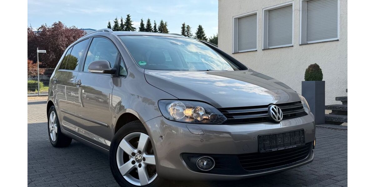VW Golf 150.000 km 5.950 &euro; Oer Erkeschwick 45739
