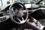 Audi A4 Avant 40 TFSI ADVANCED / LED / PANORAMA 55.000 km 27.994 &euro; Hamm 59077
