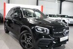 Mercedes-Benz GLB 220 d 4Matic AMG-LINE / PANORAMA, DISTRONIC+ 123.000 km 35.221 &euro; Hamm 59077