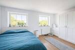 Einfamilienhaus Kamen Methler - 4 Zimmer, 250.000&euro; | Angebot:26643486