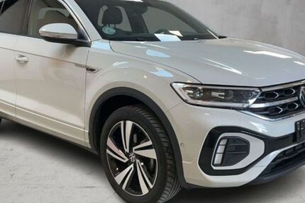 VW T-Roc 12.950 km 26.950 &euro; Lünen 44534