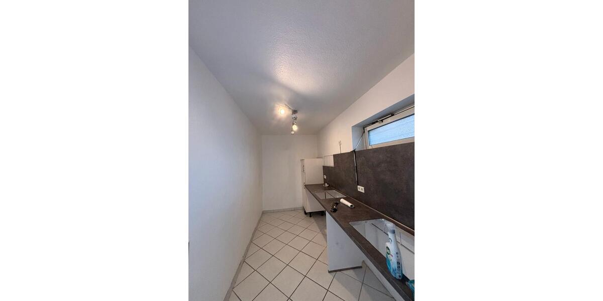 Etagenwohnung Iserlohn Gerlingsen - 1 Zimmer, 65 m&sup2;, 120.000&euro; | Angebot:25876668