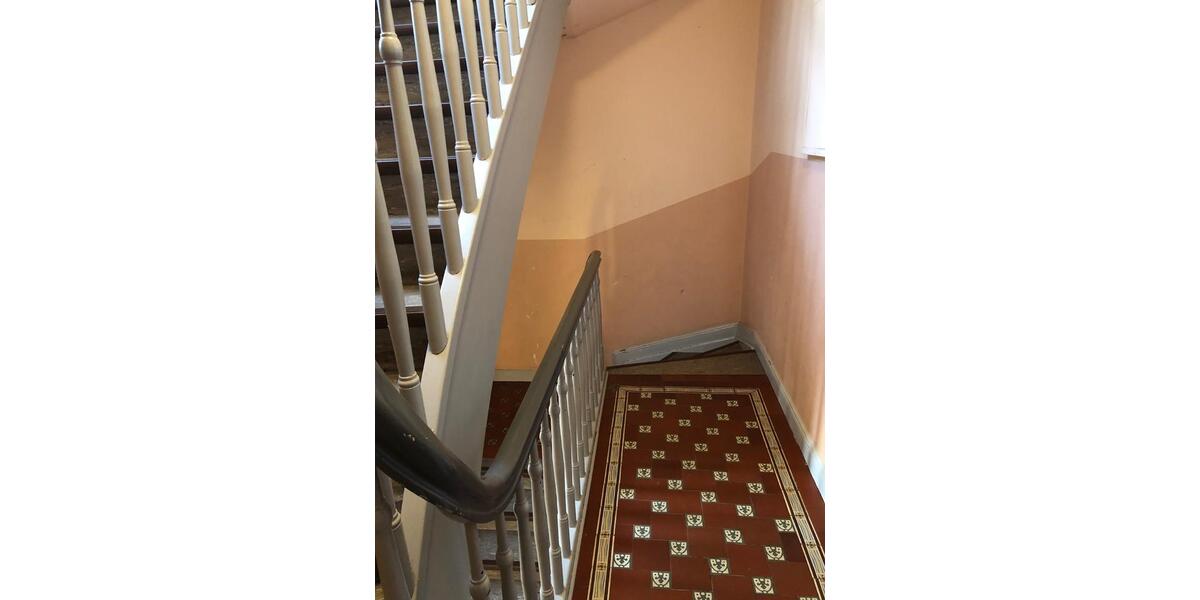 Etagenwohnung Hagen Hagen-Nord - 2 Zimmer, 60 m&sup2;, 85.000&euro; | Angebot:24839318