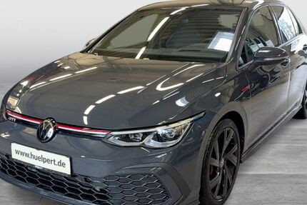 VW Golf 21.659 km 31.444 &euro; Unna 59423