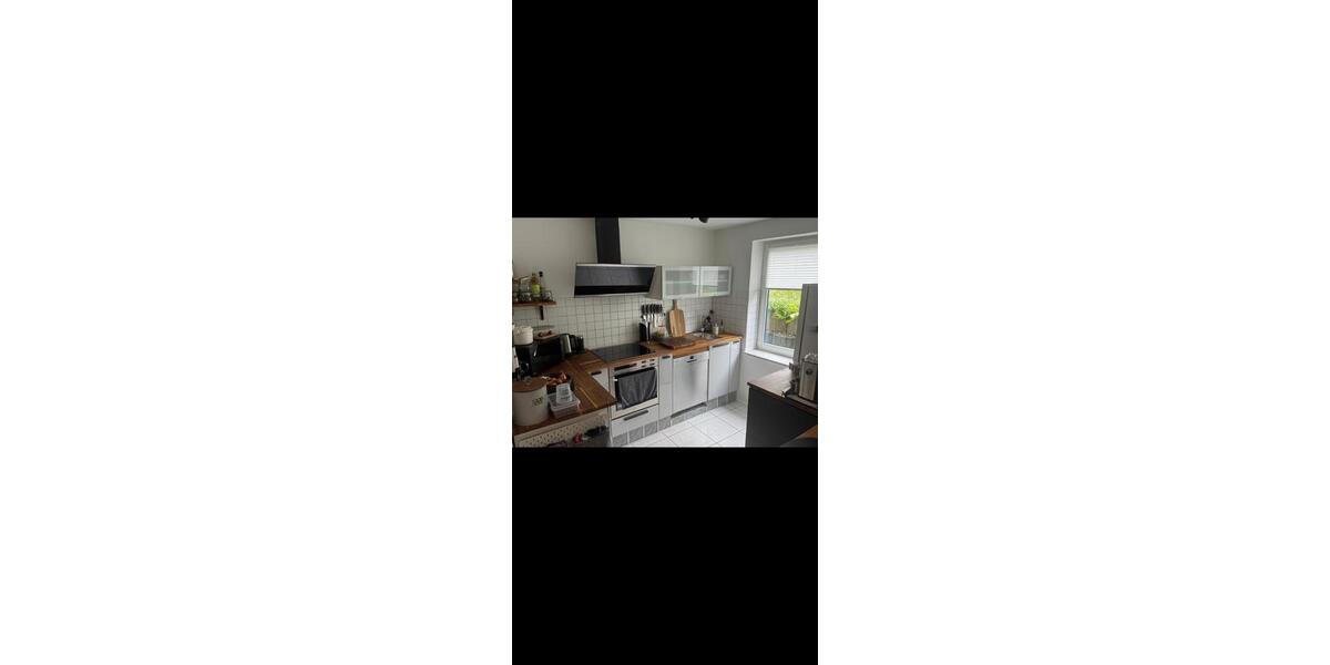 Etagenwohnung Dortmund Eving - 2.5 Zimmer, 73 m&sup2;, 600&euro; | Angebot:26577834