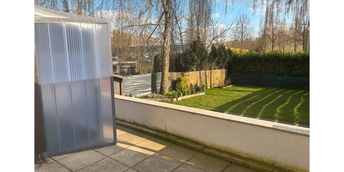 Mehrfamilienhaus, Wohnhaus Bergkamen - 9 Zimmer, 247 m&sup2;, 539.000&euro; | Angebot:25897720