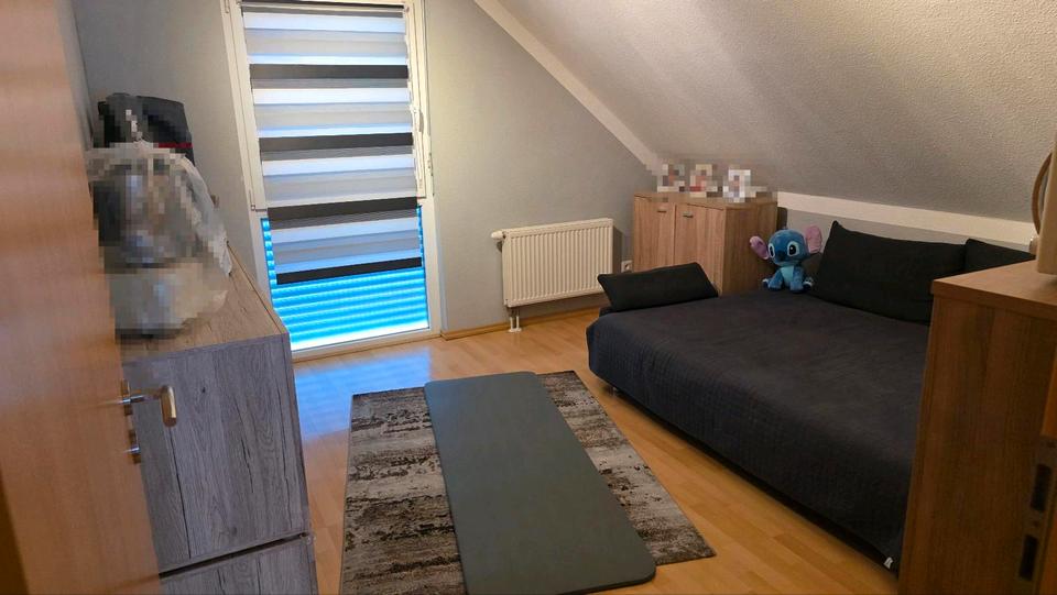 Einfamilienhaus Ense - 3 Zimmer, 126 m&sup2;, 349.000&euro; | Angebot:27083387