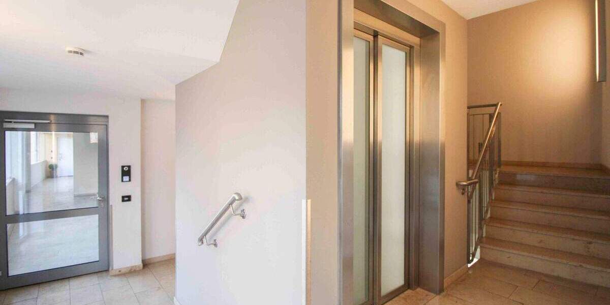 Etagenwohnung Schwerte - 3 Zimmer, 101 m&sup2;, 299.000&euro; | Angebot:25749982