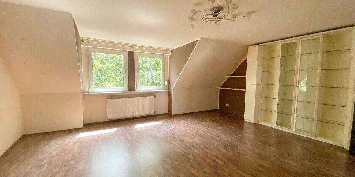 Gewerbeobjekt Ahlen Dolberg - 639.000&euro; | Angebot:25688586
