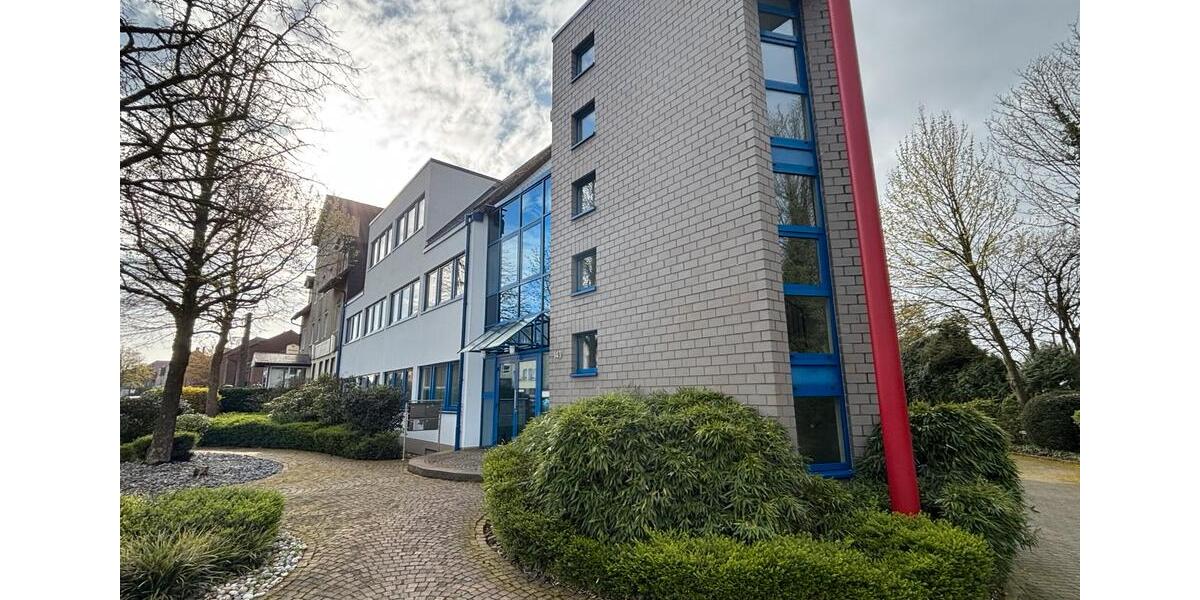 Gewerbeobjekt Oer-Erkenschwick Erkenschwick - 2.361&euro; | Angebot:24753555