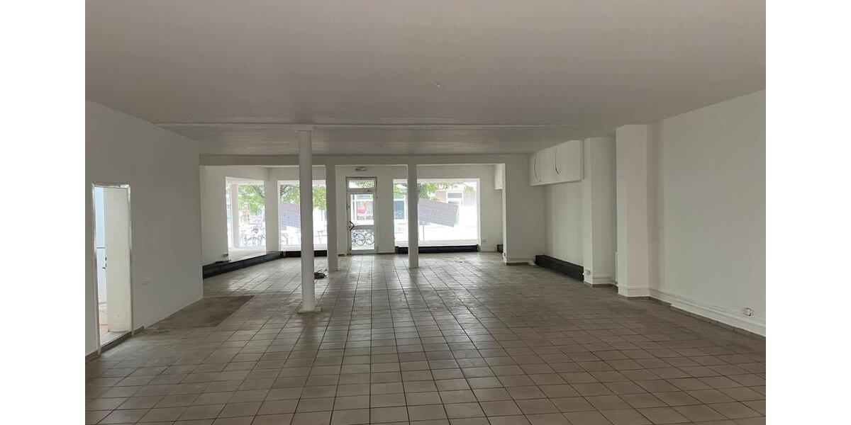 Gewerbeobjekt Lünen Alstedde - 2.420&euro; | Angebot:25317060