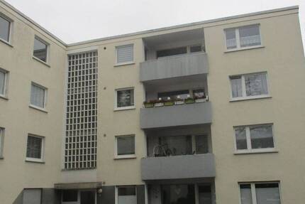 Wohnung Fröndenberg Fröndenberg/Ruhr - 3 Zimmer, 78 m&sup2;, 450&euro; | Angebot:26804980