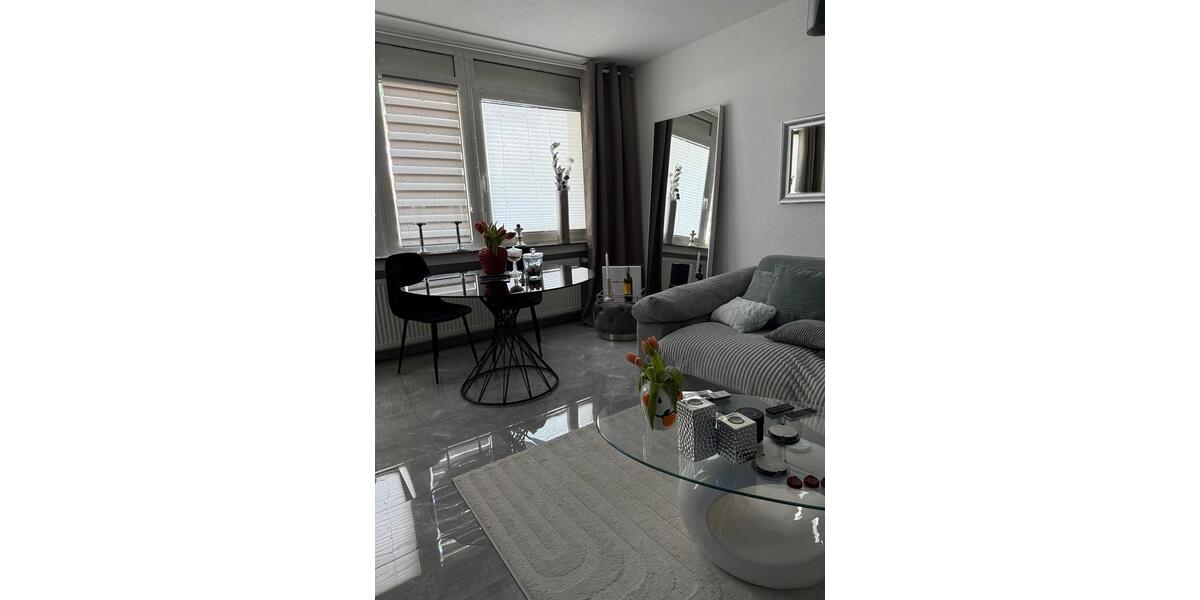 Erdgeschoßwohnung Hamm Braam-Ostwennemar - 3 Zimmer, 71 m&sup2;, 245.000&euro; | Angebot:25872401