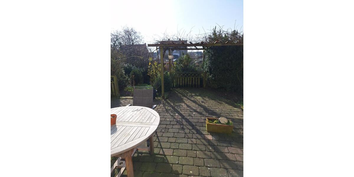 Doppelhaushälfte Oer-Erkenschwick Erkenschwick - 5 Zimmer, 140 m&sup2;, 356.000&euro; | Angebot:25483490