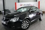 VW Eos 2.0 TDI EDITION 2010 / XENON / LEDER / NAVI+ 150.000 km 8.900 &euro; Hamm 59077