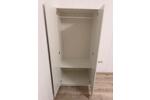 Erdgeschoßwohnung Werne - 5 Zimmer, 10 m&sup2;, 400&euro; | Angebot:25364948