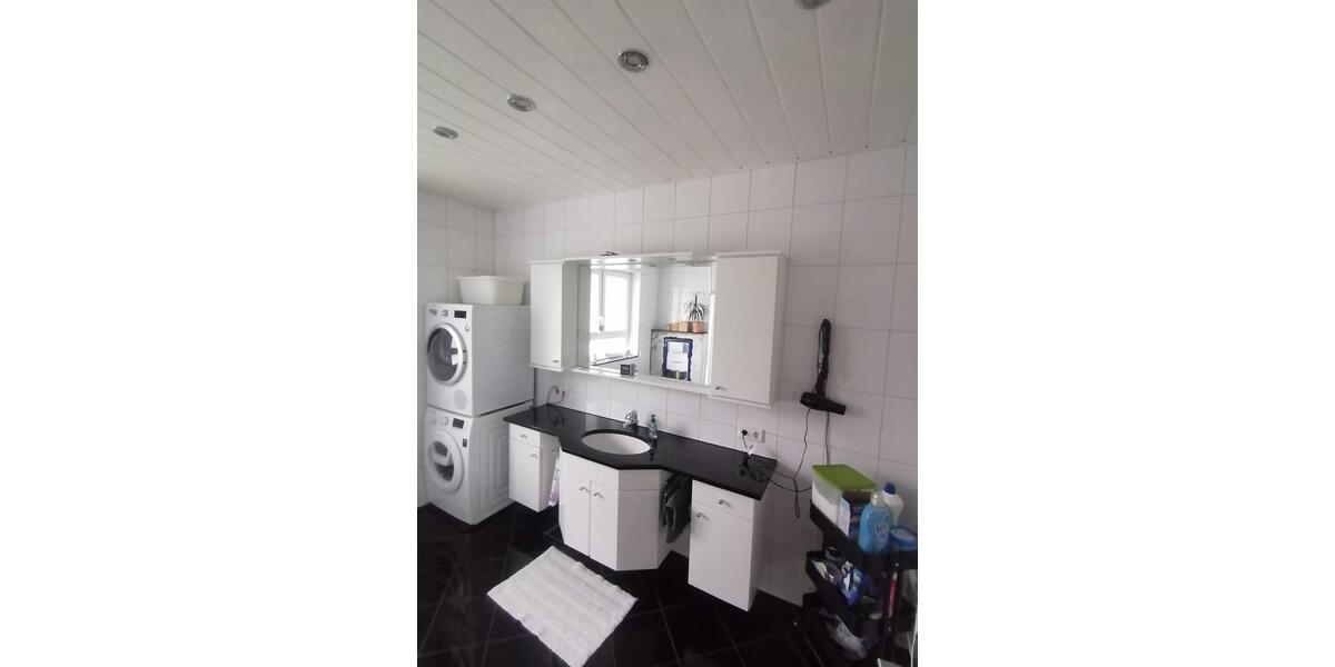 Mehrfamilienhaus, Wohnhaus Drensteinfurt - 8 Zimmer, 215 m&sup2;, 549.000&euro; | Angebot:24299980