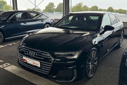 Audi A6 83.000 km 30.000 &euro; Dortmund 44263