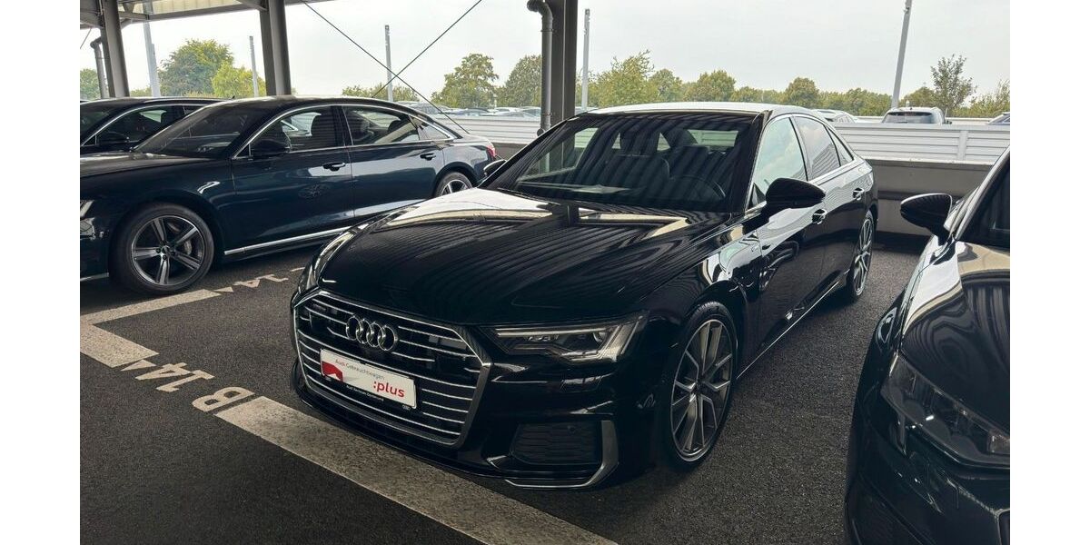 Audi A6 83.000 km 30.000 &euro; Dortmund 44263