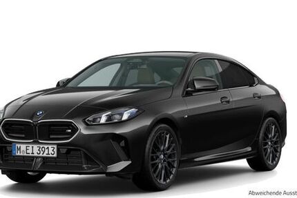 BMW M235 19.005 km 43.290 &euro; Hamm 59071