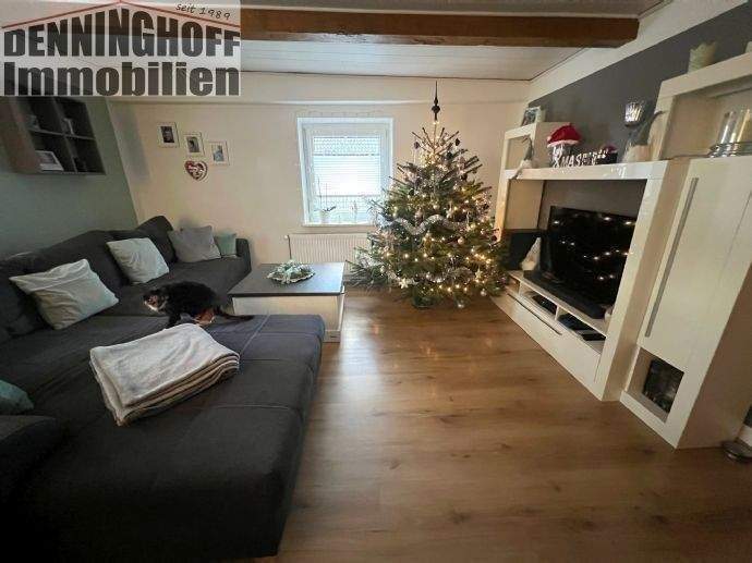 Mehrfamilienhaus, Wohnhaus Fröndenberg/Ruhr Dellwig - 359.000&euro; | Angebot:25695738