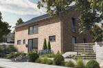 Einfamilienhaus Lünen Nordlünen - 4 Zimmer, 142 m&sup2;, 321.740&euro; | Angebot:25674148