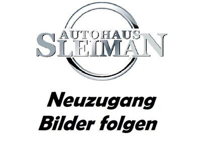 Nissan Qashqai 135.000 km 7.790 &euro; Unna 59425