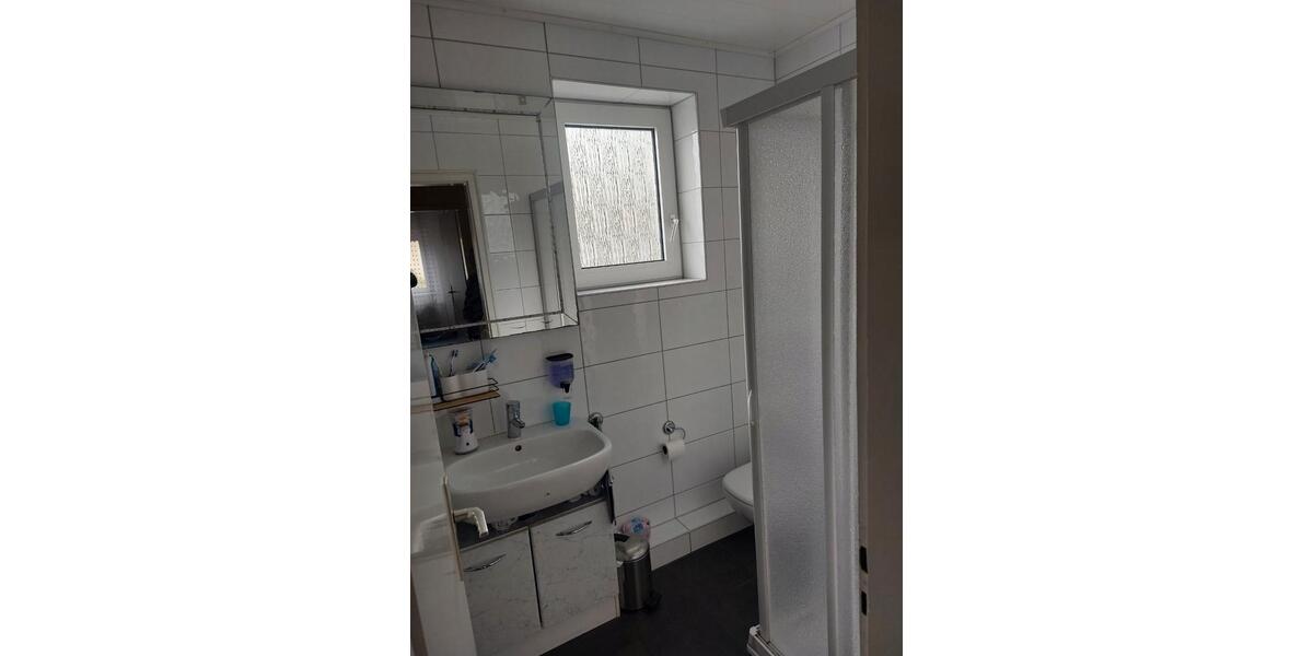 Reihenhaus Ahlen Dolberg - 5 Zimmer, 95 m&sup2;, 350.000&euro; | Angebot:26605008