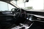 Audi A6 LIMOUSINE TDI DESIGN LED, LEDER, NAVI+KAMERA 130.000 km 26.777 &euro; Hamm 59077