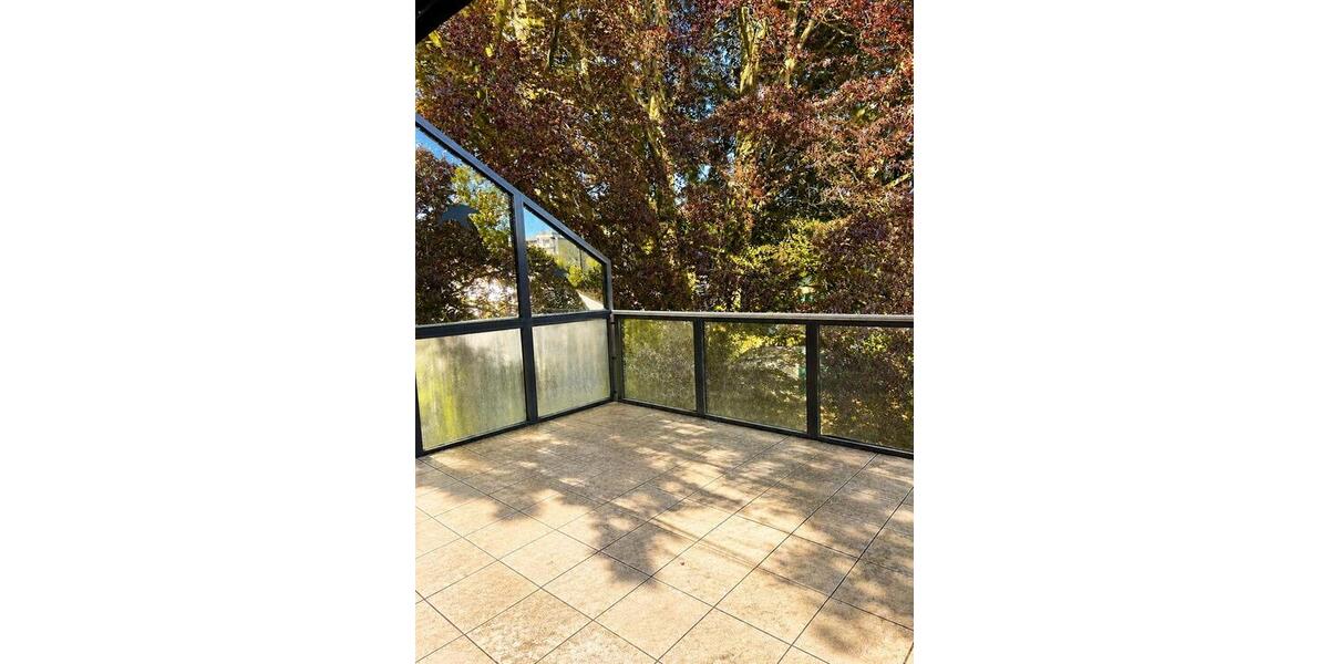 Gewerbeobjekt Hagen Hagen-Nord - 1.500&euro; | Angebot:26620155