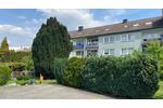 Etagenwohnung Datteln - 2.5 Zimmer, 54 m&sup2;, 79.000&euro; | Angebot:26591191