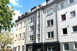 Erdgeschoßwohnung Dortmund Innenstadt Ost - 4 Zimmer, 155 m&sup2;, 1.400&euro; | Angebot:24803290
