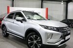 Mitsubishi Eclipse Cross 1.5 T-MIVEC TOP / LED, LEDER, HUD 47.000 km 18.444 &euro; Hamm 59077